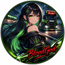 BloodGod2239