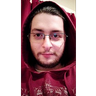 Razorspined