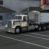 ML_Trucking