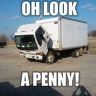 Roflbuddy