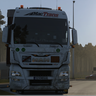 emirhanbugra66