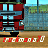 truckmania70