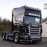 Topline1978