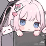 morgankonqianhao