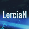 LerciaN
