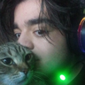Erenkmb