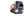 Maik2542