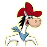 TIROLOCO