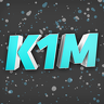 Kimmo