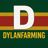 DylanFarmingNL