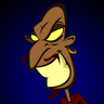 FinalRat