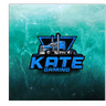 kate_gaming