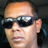 JCDOGAO