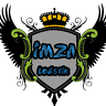 imzafurkan12