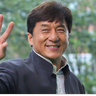 dabizichenglong