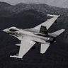 F16_Falcon