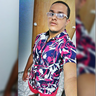 wevertonjulio2