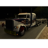 Tweaknd2186