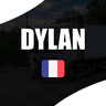 dylan_tvz_29