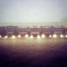 cezary2811
