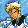 ZEFIR0