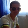 Maks5