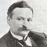 Erdemcagan