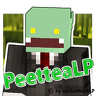 Peettea
