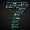 Sevenafter