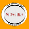 Sebbedelius