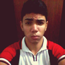 kmarogamer