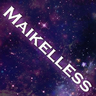 Maikelless