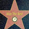 AtzeTheBest
