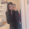 ByAhmetEfe