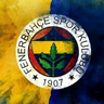 ErenSofor
