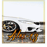 alex13333