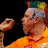 dartboy