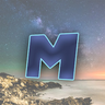 MaloMarchal