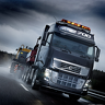 olivier76