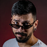 luklisboa