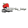 Goy_Astigar