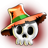 Willenator