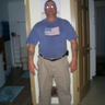UsmcGreg