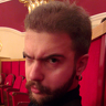 smunBABYlon