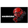acucubetrytest