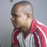 AlexRodaPresa