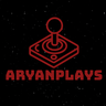 ARYANPLAYS