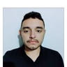 Luismarques26