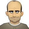 SocialPayload