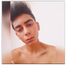 Serhatlkr
